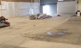 Imagem 6: Aluguel de Galpao 27.