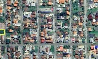 Imagem: Terreno - Estrada Geral Do Forte - Vista