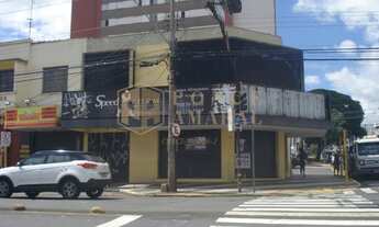 Imagem 4: Vila Altinopolis