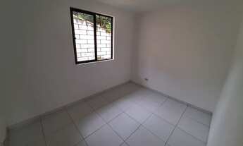 Imagem 4: Sobrado em condomínio fechado para aluguel ou venda em ótima localização