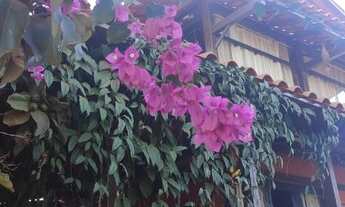 Imagem: Alugo chácara mobiliado no Corumbá IV