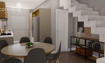 Imagem 4: BLUMENAU - Casa Padrão - Itoupava Central