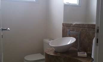 Imagem 5: Linda Casa de condomínio para venda