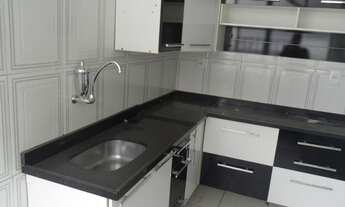 Imagem: Excelente Apartamento de frente em localização