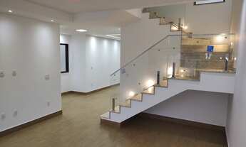 Imagem 4: Linda Casa 4 suítes Itaipu / Itacoatiara - Niterói - RJ