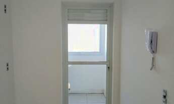 Imagem 4: Cobertura duplex 3 suítes com 200 m² no Bairro Menino Deus, 2 vagas de garagem