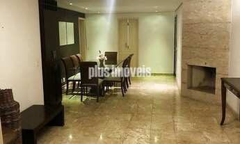 Imagem 3: LINDO APARTAMENTO EM CONDOMÍNIO FECHADO! LAZER DE CLUBE! PANAMBY