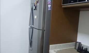 Imagem 2: São Paulo - Casa Padrão - Vila Gustavo