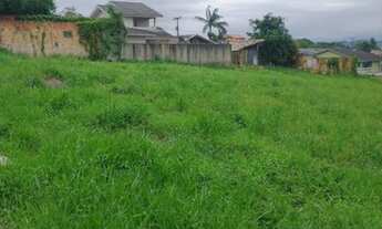 Imagem 3: CRICIÚMA - Terreno Padrão - MILANESE