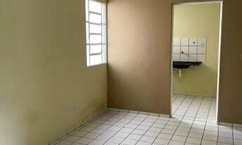 Imagem 2: Venda de imóvel