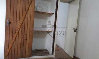 Imagem 6: Casa Edícula 65m2 1 Dormitório.114924606