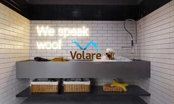 Imagem 4: Marcco Bela Vista