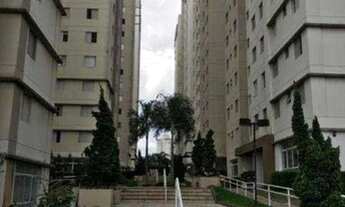 Imagem 5: Apartamento com 2 dormitórios à venda, 53 m² por R$ 360.000 - Ponte Grande - Guarulhos/SP