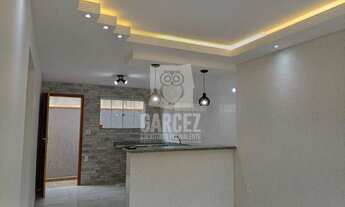 Imagem 5: Armação dos Búzios - Casa de Condomínio - Baía Formosa