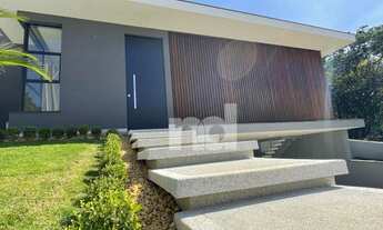 Imagem 3: Linda Casa térrea no Swiss Park!