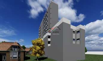 Imagem 7: São Paulo - Apartamento Padrão - VILA REGENTE FEIJO