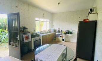 Imagem 7: Sobrado com 3 dormitórios à venda, 207 m² por R$ 600.000 - Jardim Boa Vista (Zona Sul) - S