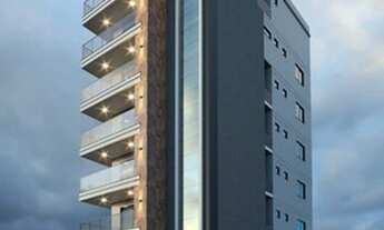 Imagem 4: Residencial Grant Mare - Vista Mar