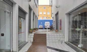 Imagem 4: Loja para alugar por R$ 1100.00, 44.70 m2 - CENTRO - CURITIBA/PR