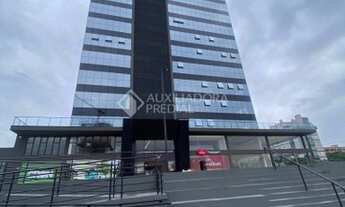 Imagem 2: LAJEADO - Conjunto Comercial/Sala - São Cristóvão