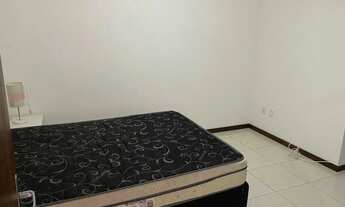 Imagem 3: Casa para venda tem 92 metros quadrados com 2 quartos em Centro - Xangri-Lá - RS