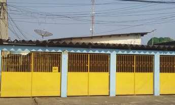 Imagem 2: Apartamento pra alugar no Areal