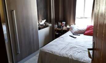 Imagem 3: APARTAMENTO PARA ALUGUEL POSSUI 70M² COM 2 QUARTOS EM VIGÁRIO GERAL