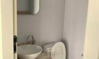 Imagem 5: Sala Comercial Cond. Ed. Perdizes Tower