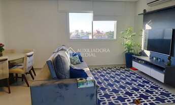 Imagem: FLORIANóPOLIS - Apartamento Padrão - Ingleses