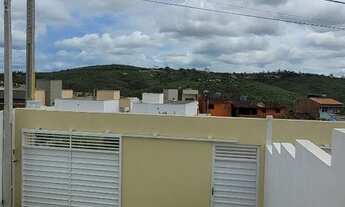 Imagem 3: Casa 03 Quartos em Gravatá