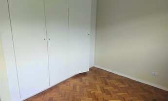 Imagem 6: Apartamento no final do Leblon com varanda, 3 quartos e 1 vaga - Rio de Janeiro