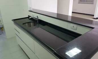 Imagem 5: Apartamento à venda no bairro Jardim Itapeva - São Paulo/SP