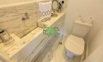 Imagem 7: São Paulo - Apartamento Padrão - VILA ROMANA