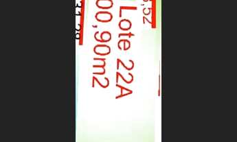 Imagem 7: Terreno em condomínio fechado em Ilha de Guaratiba