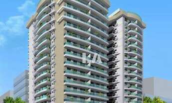 Imagem: Duetto - Apartamentos a partir de R$ 705.564