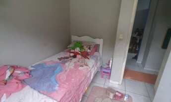 Imagem 3: CRICIÚMA - Apartamento Padrão - SANTA LUZIA