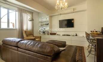 Imagem 4: FLORIANóPOLIS - Apartamento Padrão - Jurerê