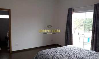 Imagem 7: Sobrado com três dormitórios a Venda no Jardim das flores em Suzano