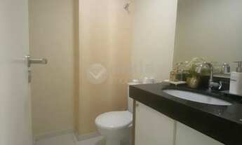 Imagem 6: Duas salas comerciais para venda 71m² - Wall Street Empresarial - Paralela