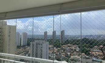 Imagem 6: Apartamento à venda no bairro Vila Isa - São Paulo/SP