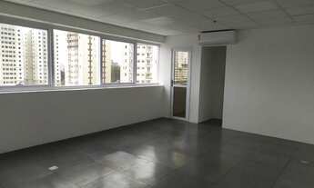 Imagem 2: Excelente sala para locacao!