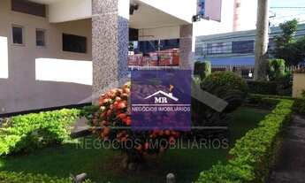 Imagem 2: Apartamento Residencial à venda, Alcântara, São Gonçalo -