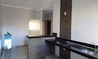 Imagem 5: CASA EM BURAQUINHO ( MEGA OFERTA)!!!!!