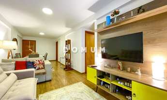 Imagem 2: Apartamento - Alto - Teresópolis