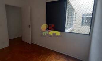 Imagem 5: SãO BERNARDO DO CAMPO - Apartamento Padrão - Rudge Ramos