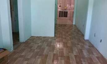 Imagem 7: Casa para venda com 200 metros quadrados com 3 quartos em Bonfim - Salvador - BA