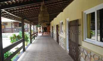 Imagem 7: PARNAMIRIM - Fazenda - Cotovelo (Distrito Litoral