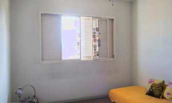 Imagem 5: Sobrado para venda tem 180 metros quadrados com 3 quartos em Parque Maria Domitila - São P