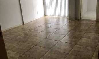 Imagem 2: Apartamento-À VENDA-Centro-Juiz de Fora-MG