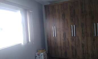 Imagem 2: Sobrado,5 Quartos,1 Suíte,Varanda,Forno a Lenha,Piscina,3 Vagas de Garagem- Daniel Fonseca